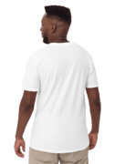 Unisex Basic Softstyle T-Shirt | Gildan 64000 thumbnail 4