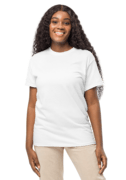 Unisex Sports Tee | Gildan 8000 thumbnail 2
