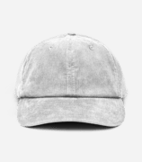 Corduroy Hat | Beechfield B682 thumbnail 3
