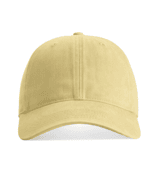 Sunwashed Cap | Comfort Colors CCSC0 thumbnail 1