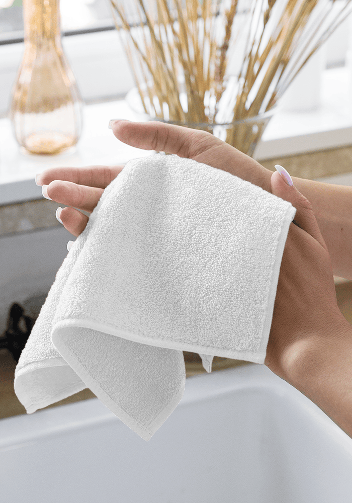 Cotton Hand Towel | Imabari main 1