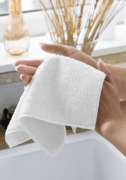 Cotton Hand Towel | Imabari thumbnail 1
