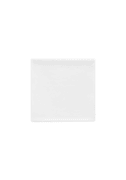 All-Over Print Basic Pillow Case thumbnail 1