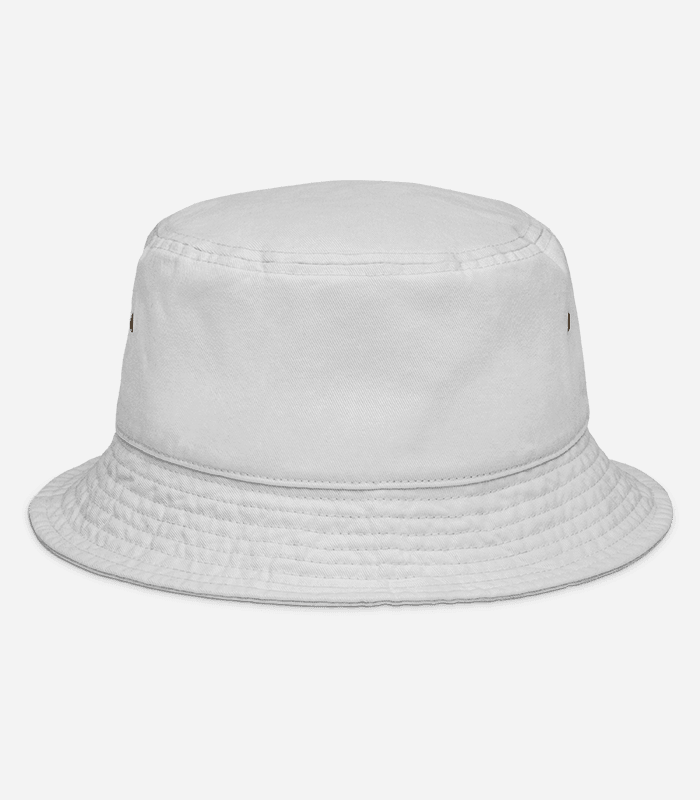 Newhattan bucket hot sale hat wholesale