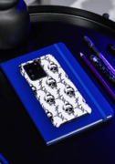 Snap Case for Samsung thumbnail 1