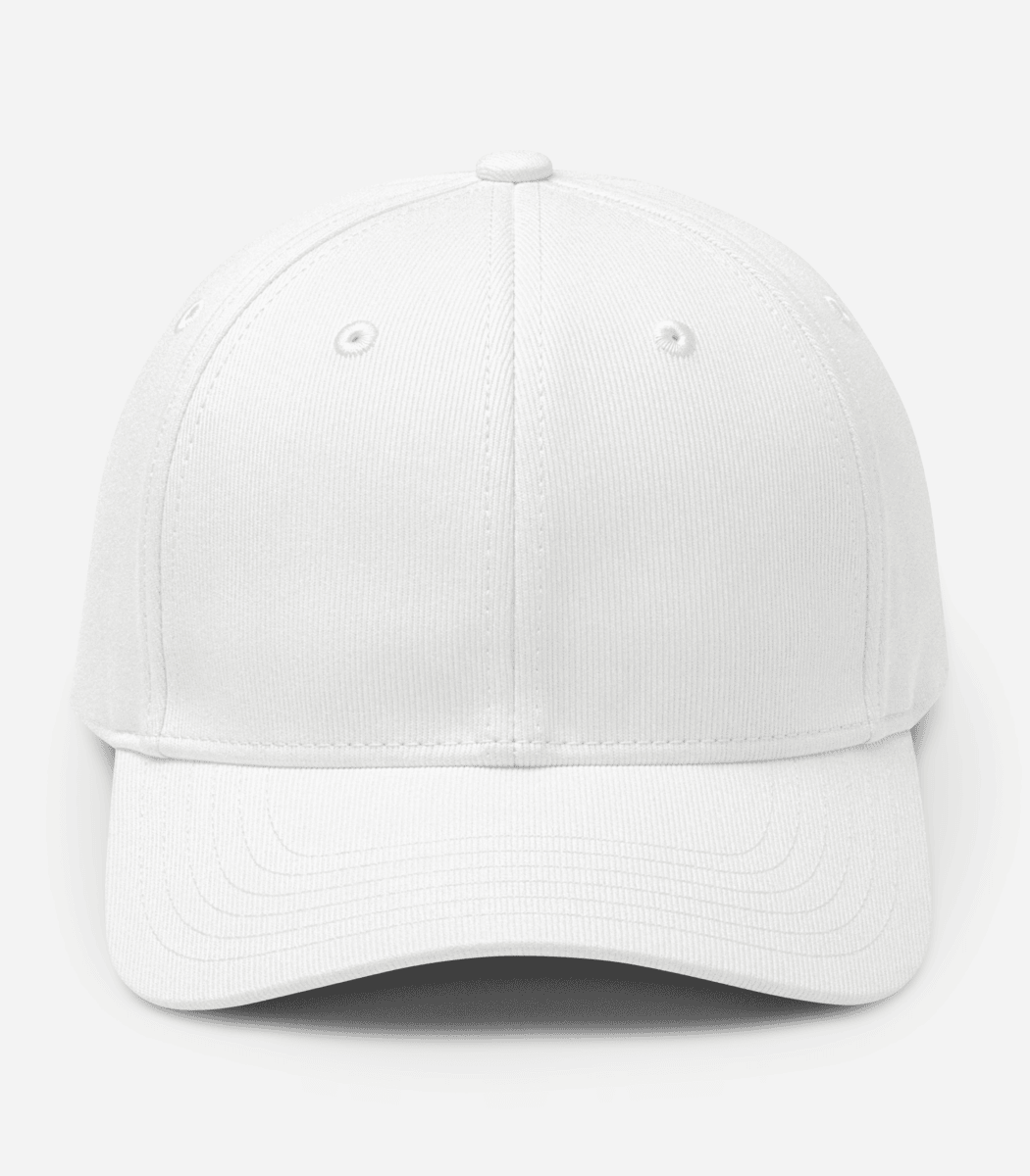 Adidas Fundamental Alliance Cap | AH607 main 1