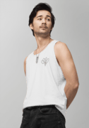 Men's Premium Tank Top | Cotton Heritage MC1790 thumbnail 1