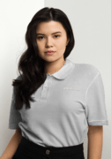 Unisex Pique Polo Shirt | Gildan 64800 thumbnail 1