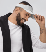 Visor | Flexfit 8110 thumbnail 6