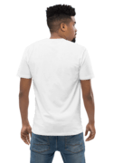 Men's Staple T-Shirt | AS Colour 5001 thumbnail 4