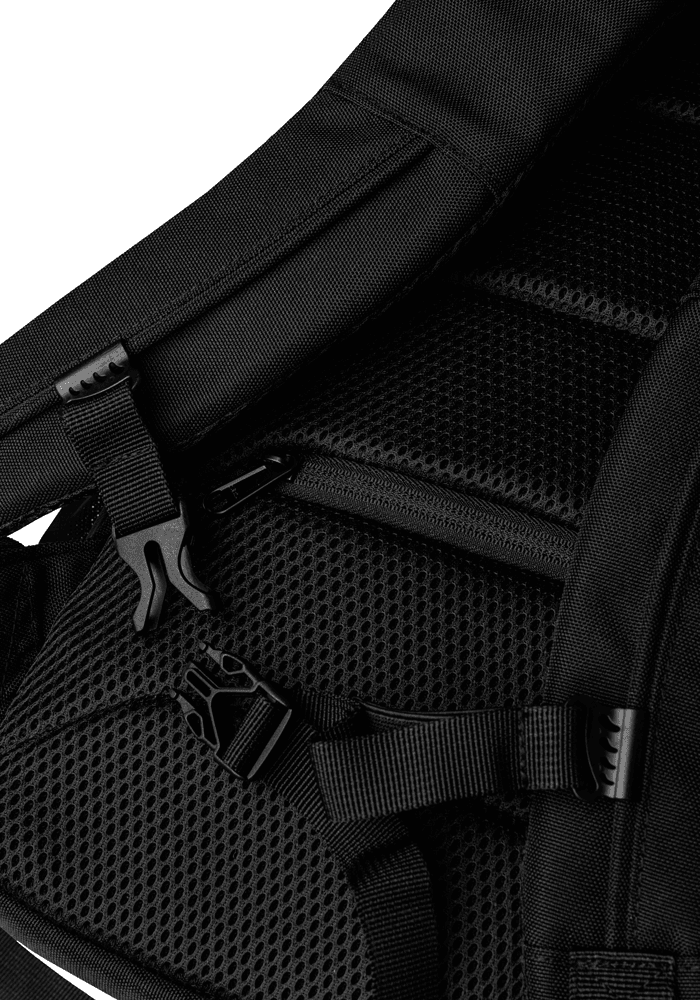 All-Over Print Utility Backpack main 4