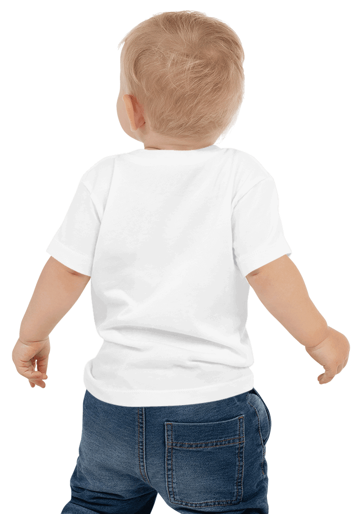 【toomuchtax】COLLAGE01 BABY-T COLLAGE01 BABY-T - toomuchtax