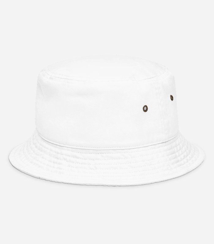 Fashion Bucket Hat | Newhattan 1500 main 3