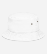 Fashion Bucket Hat | Newhattan 1500 thumbnail 3