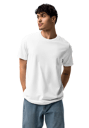 Unisex Staple Eco T-Shirt | Bella + Canvas 3001ECO thumbnail 2