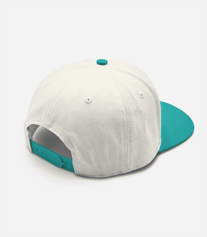 Class Two-Tone Cap | AS Colour 1154 main 4