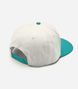 Class Two-Tone Cap | AS Colour 1154 thumbnail 4
