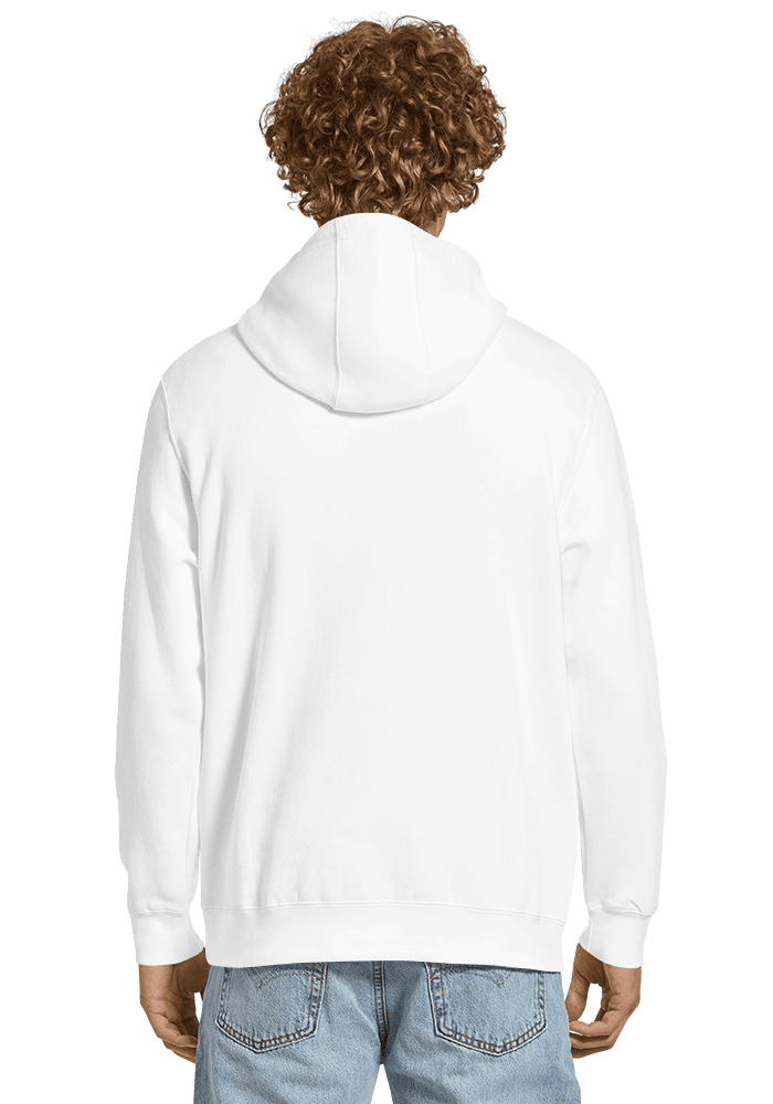 ミルク 1022238_Thumb_1996319.jpg