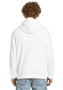 Unisex Premium Mid-Weight Hoodie | Lane Seven LS14001 thumbnail 2