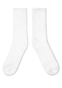 Embroidered Crew Socks | SOCCO SC200 thumbnail 4