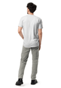 Unisex Premium T-Shirt | AS Colour 5001T thumbnail 4