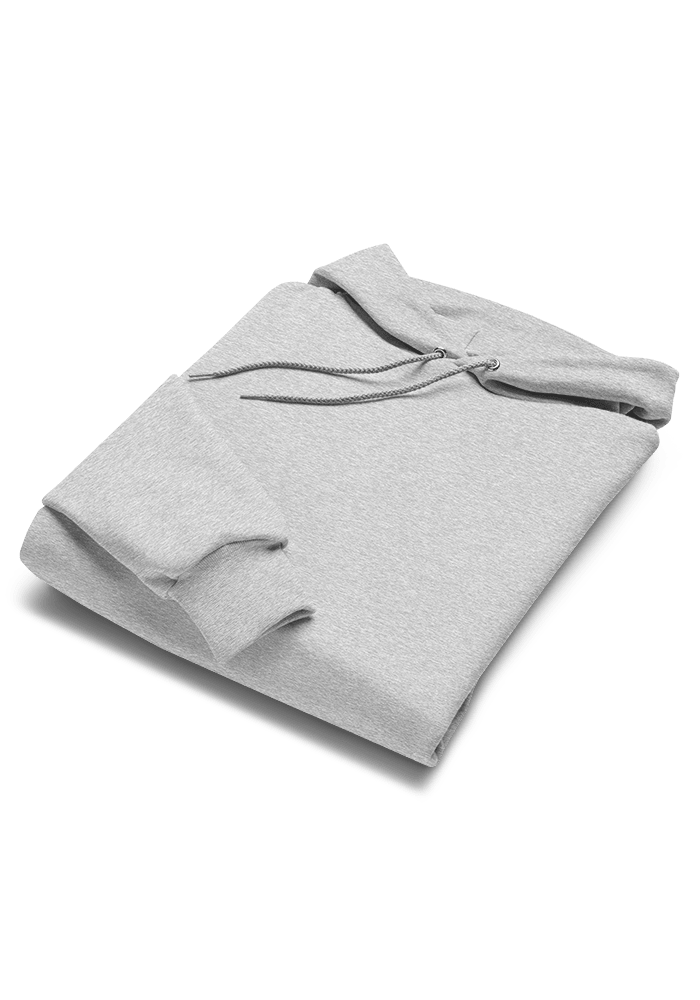 ユニセックス チャンピオンパーカー | Printful