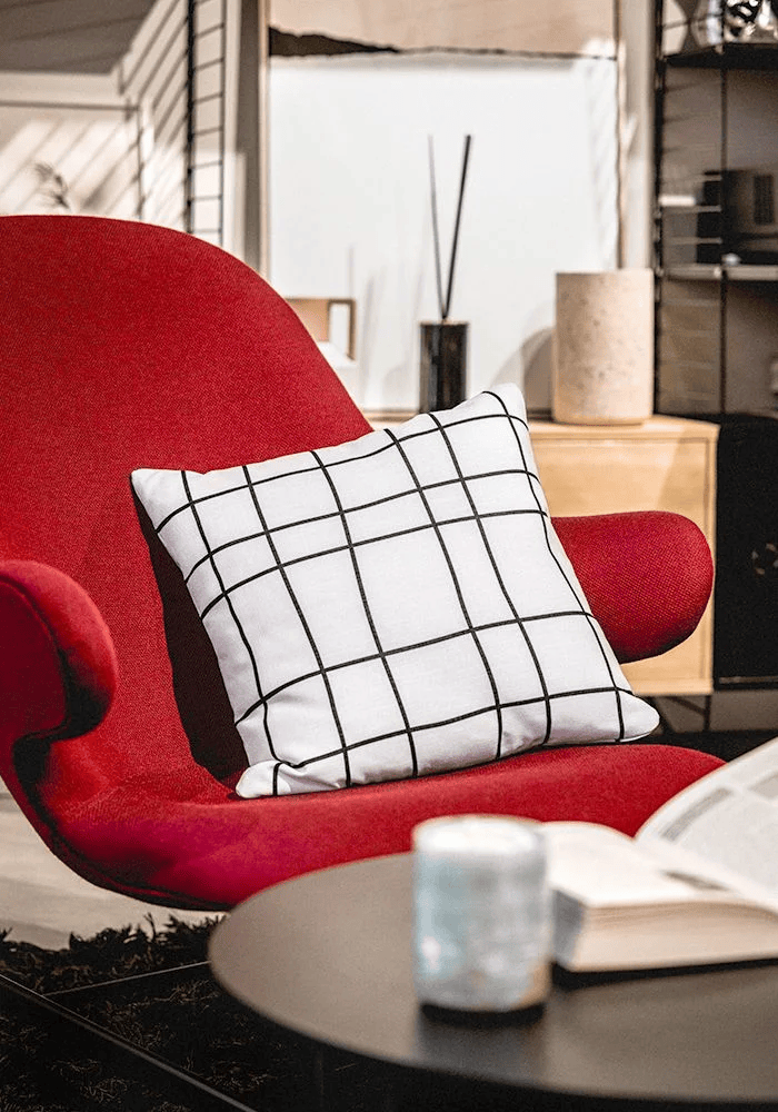 All-Over Print Premium Pillow Case main 2