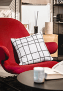 All-Over Print Premium Pillow Case thumbnail 2