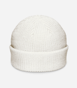Fisherman Beanie | AS Colour 1120 thumbnail 2
