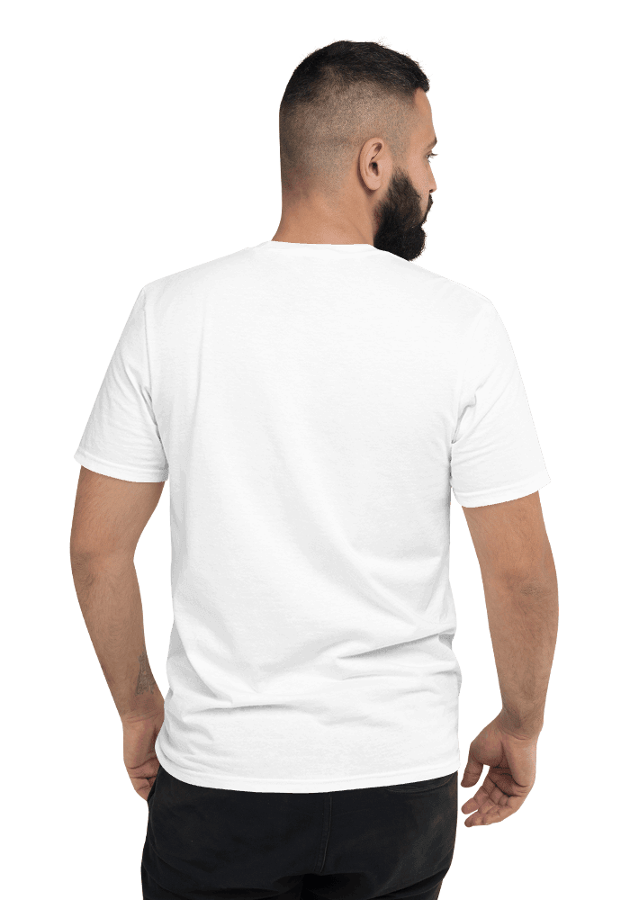 ユニセックス ライトウェイトTシャツ - Gildan 980 | Printful