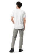 Unisex Premium T-Shirt | AS Colour 5001T thumbnail 4
