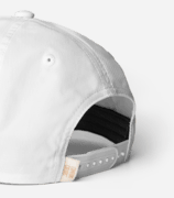 Sunwashed Rope Cap | Comfort Colors CCRC0 thumbnail 4
