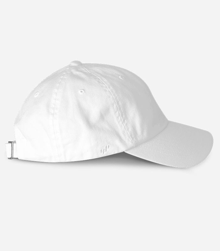 EcoWash™ Dad Hat | Yupoong 6245EC main 3