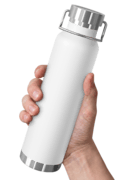 Copper Vacuum Insulated Bottle (22oz) thumbnail 4