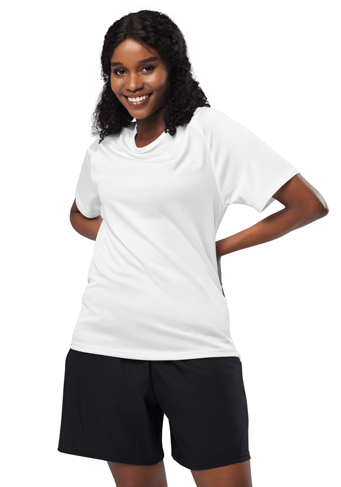 Unisex Sports Jersey | SOL'S 11939 main 2