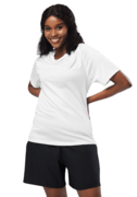Unisex Sports Jersey | SOL'S 11939 thumbnail 2