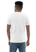 Men's Fitted T-Shirt | Next Level 3600 thumbnail 4