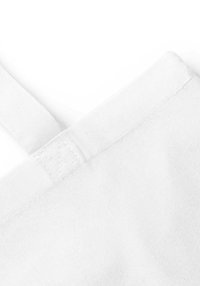 Cotton Color Tote Bag | Westford Mill W101 main 2