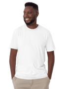 Unisex Basic Softstyle T-Shirt | Gildan 64000 thumbnail 2