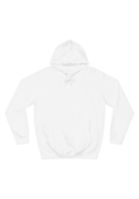 Unisex College Hoodie | AWDIS JHA001 thumbnail 1