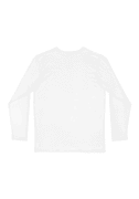 All-Over Print Men's Long Sleeve Shirt thumbnail 2