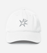 Low Profile Baseball Cap | Otto Cap 18-253 thumbnail 1