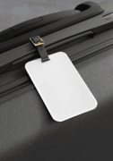 Luggage Tag thumbnail 3