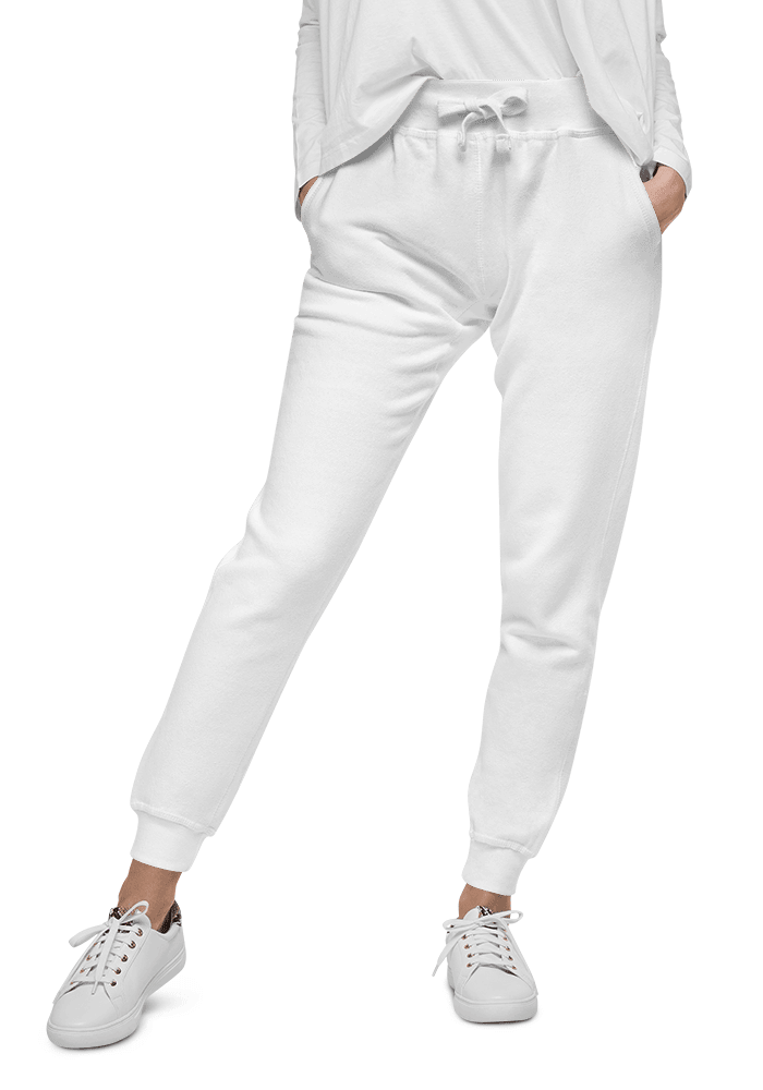 cotton heritage m7580 premium jogger