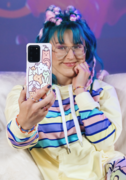 Tough Case for Samsung thumbnail 2