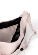 Everyday Crossbody Bag | QS309 thumbnail 4