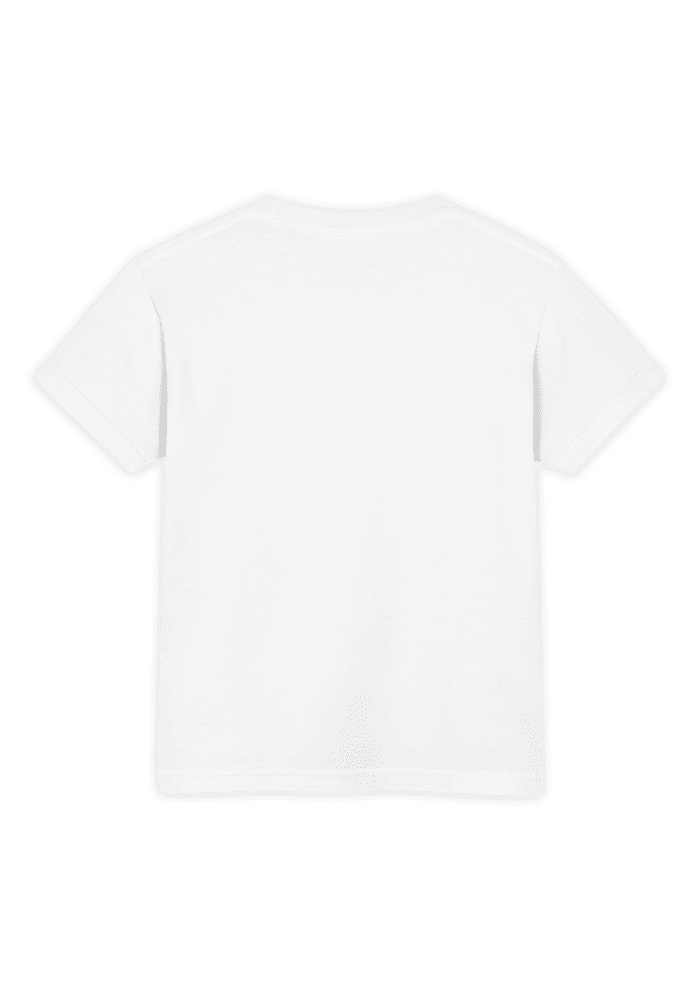 Youth Garment-Dyed Heavyweight T-Shirt | Comfort Colors 9018 main 2