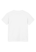 Youth Garment-Dyed Heavyweight T-Shirt | Comfort Colors 9018 thumbnail 2