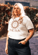 Unisex Organic Cotton Creator 2.0 T-Shirt | Stanley/Stella STTU169 thumbnail 5