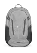 Under Armour Backpack thumbnail 1